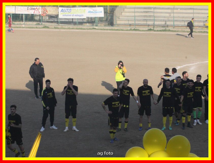 190324 Cepha_Acquedolci 358_tn.jpg